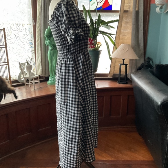 Niay - Picture 2 of 4